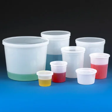 cplabsafety-1202607130434151056074