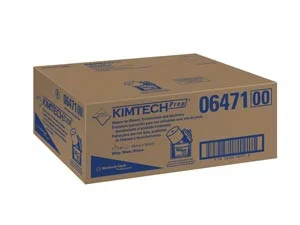 cplabsafety-1202607130434211056080