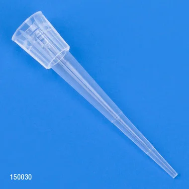 cplabsafety-1202607130437191056292