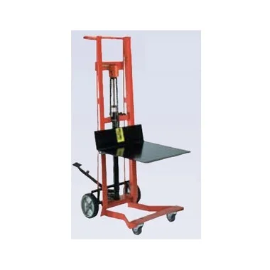 cplabsafety-1202607130439131056427