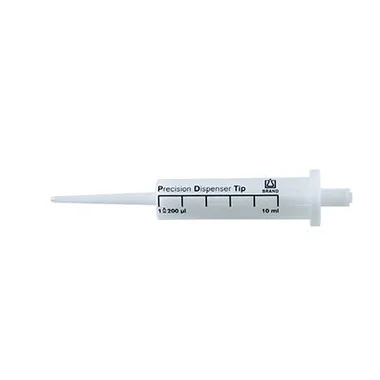 cplabsafety-1202607130443251056725