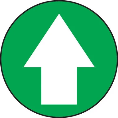 cplabsafety-1202607130450311057324
