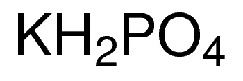 cplabsafety-1202607130451421057414