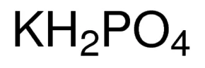 cplabsafety-1202607130452031057442