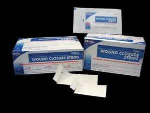 cplabsafety-1202607130456451057806