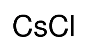 cplabsafety-1202607130458201057915