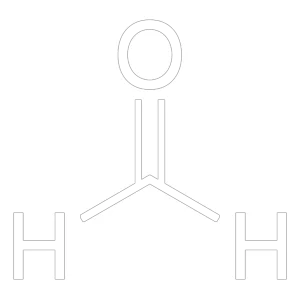 cplabsafety-1202607130459141057971