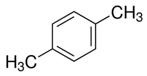 cplabsafety-1202607130514291058819