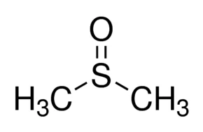 cplabsafety-1202607130517051058966
