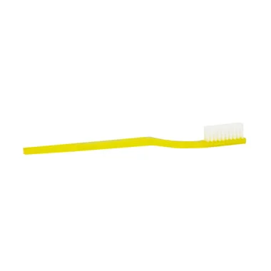 cplabsafety-1202607130520121059139