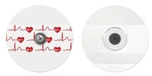 cplabsafety-1202607130523221059318