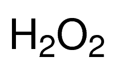 cplabsafety-1202607130524381059392