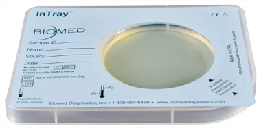 cplabsafety-1202607130533561059919
