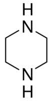 cplabsafety-1202607130535061059995