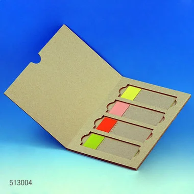 cplabsafety-1202607130542101060396