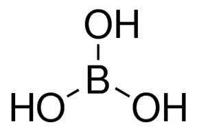cplabsafety-1202607130556161061261