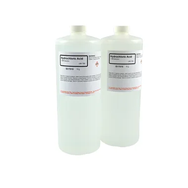 cplabsafety-1202607130600471061559