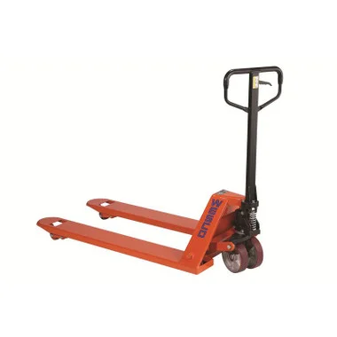 cplabsafety-1202607130601121061585