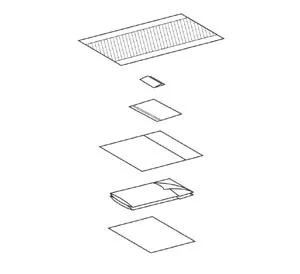 cplabsafety-1202607130606251061894