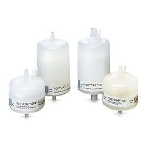 cplabsafety-1202607130612151062211