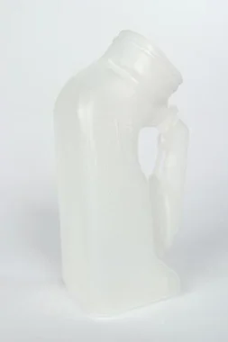 cplabsafety-1202607130613251062272
