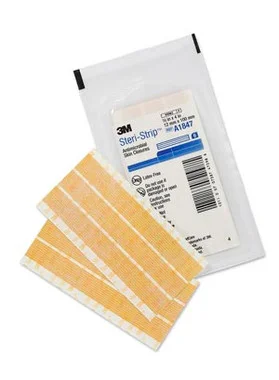cplabsafety-1202607130616431062453