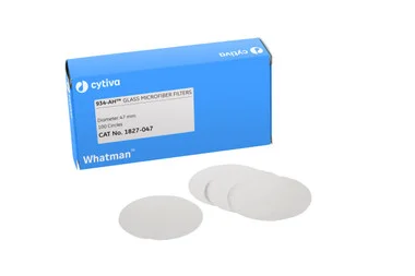 cplabsafety-1202607130621261062684