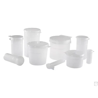 cplabsafety-1202607130634481063438