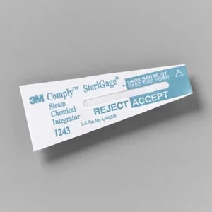 cplabsafety-1202607130645091063952