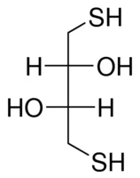 cplabsafety-1202607130646011063992