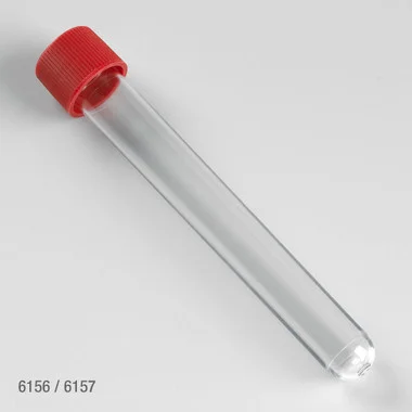 cplabsafety-1202607130647591064091