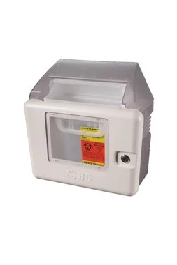 cplabsafety-1202607130654171064409