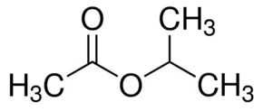cplabsafety-1202607130657341064573