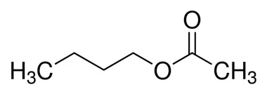 cplabsafety-1202607130657471064584