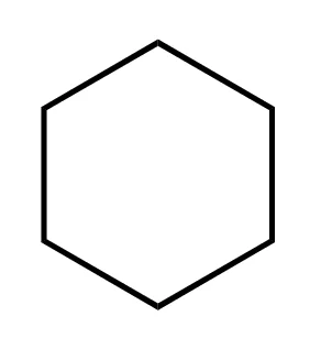 cplabsafety-1202607130702451064843