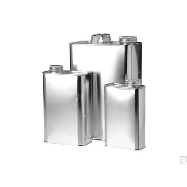 cplabsafety-1202607130712301065424