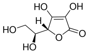 cplabsafety-1202607130713081065458