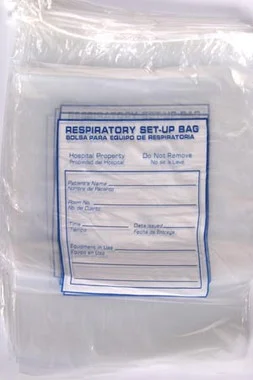 cplabsafety-1202607130719071065831