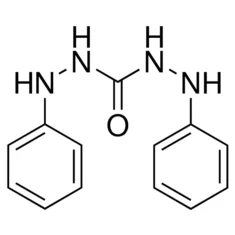cplabsafety-1202607130721561065975