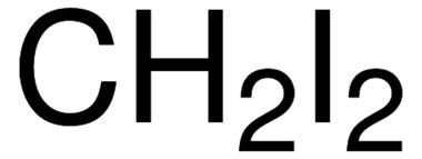 cplabsafety-1202607130734211066647