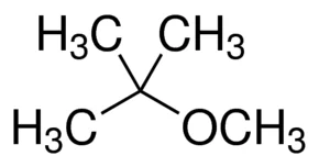 cplabsafety-1202607130737291066824