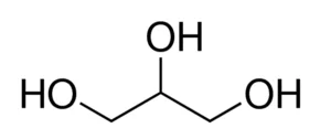 cplabsafety-1202607130759521068230