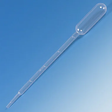 cplabsafety-1202607130810131069017