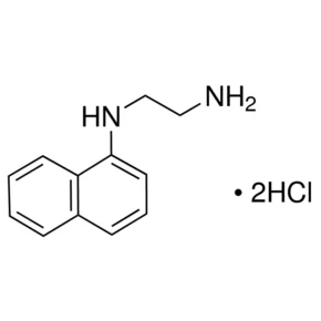 cplabsafety-1202607130813571069293