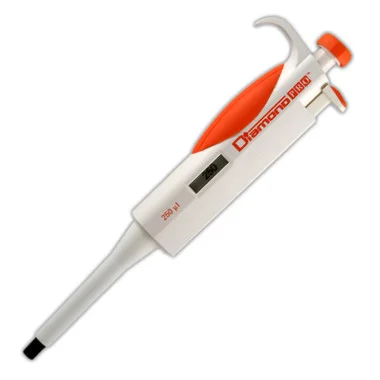 cplabsafety-1202607130817301069558