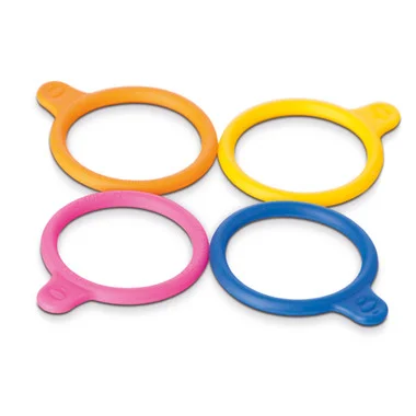 cplabsafety-1202607130821551069875