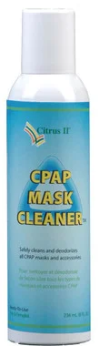 cplabsafety-1202607130826451070216