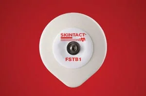 cplabsafety-1202607130849211071721