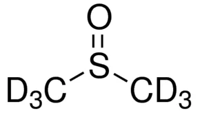 cplabsafety-1202607130849341071738