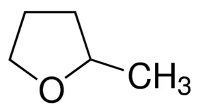 cplabsafety-1202607130849461071755